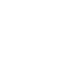 The Plains Development Limited logo